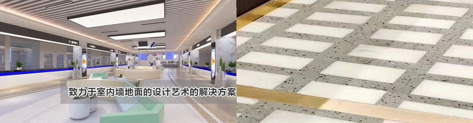 工作服面料檢測標志